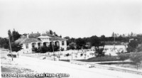 1930 - Afyon Caddesi
