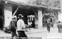 1938 - Eski Kapanaltı ( Simdiki 30 Ağustos i.ö.o Karşısı)