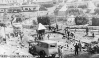 1930 - Ilıca Haslas ve Civarı