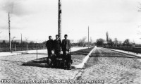 1936 - İstasyon Caddesi