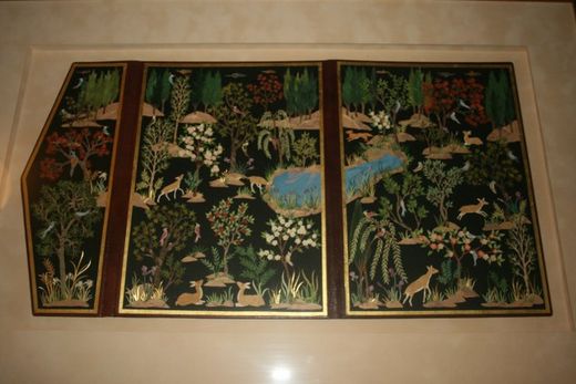 Katı, 5. fotoğraf