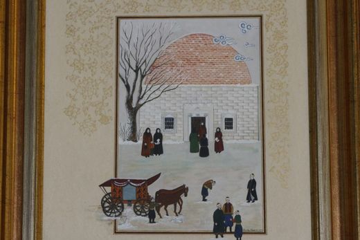 Minyatür, 2. fotoğraf