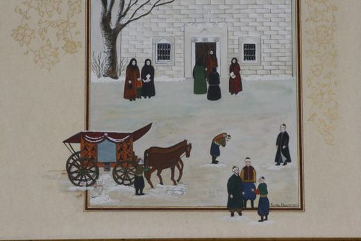 Minyatür, 6. fotoğraf