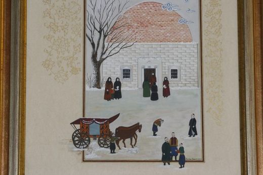 Minyatür, 7. fotoğraf