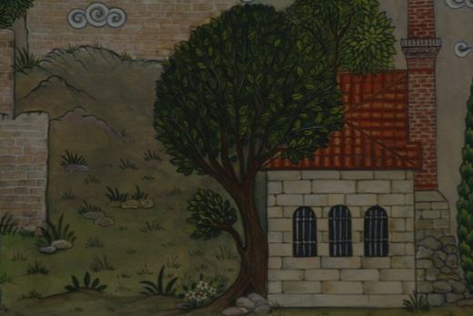 Minyatür, 11. fotoğraf